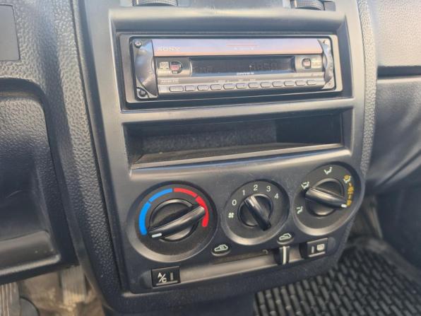 Hyundai Getz I с пробегом 2005 года, цена 285 000 рублей, 293000 км, хэтчбек, Автокод Объявления