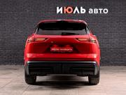 JETOUR DASHING I Екатеринбург  - изображение 31