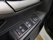 Lada (ВАЗ) Vesta I Набережные Челны  - изображение 32