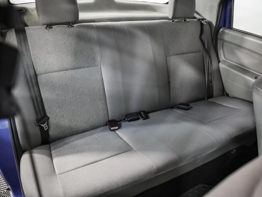 Renault Logan I Санкт-Петербург  - изображение 20