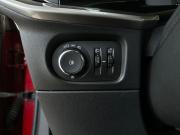 Opel Mokka II Санкт-Петербург  - изображение 55