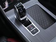 Chery Tiggo 4 Pro I Москва  - изображение 42