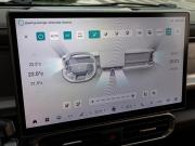 JETOUR T2 Краснодар  - изображение 37