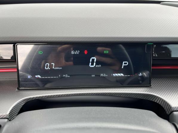 JETOUR DASHING I с пробегом 2025 года, цена 2 521 300 рублей, 353 км, внедорожник, Автокод Объявления