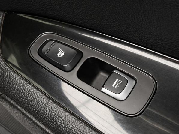 Kia Optima IV с пробегом 2017 года, цена 1 877 000 рублей, 155966 км, седан, Автокод Объявления