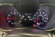 Kia Forte II Рестайлинг Астрахань  - изображение 34