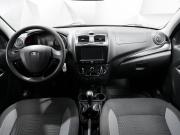 Lada (ВАЗ) Granta I Рестайлинг Ульяновск  - изображение 32