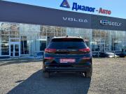 Hyundai Tucson III Рестайлинг Набережные Челны  - изображение 28