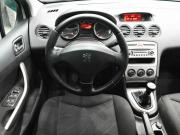 Peugeot 308 I Екатеринбург  - изображение 32