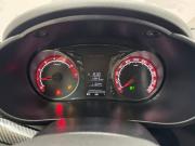 Lada (ВАЗ) Granta I Рестайлинг Ставрополь  - изображение 25