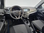 Lada (ВАЗ) Vesta I Таганрог  - изображение 35