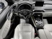 Mazda CX-9 II Тверь  - изображение 36