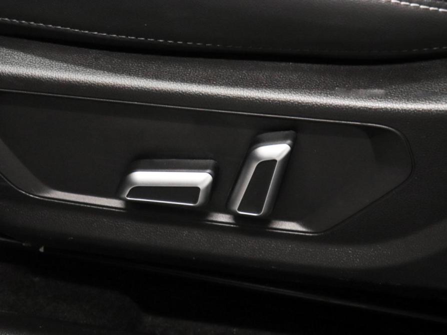 Haval Jolion I Рестайлинг Химки  - изображение 13