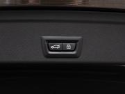 BMW X6 III (G06) Краснодар  - изображение 58