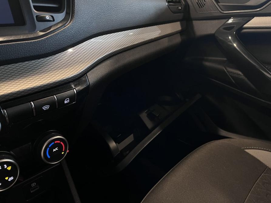 Lada (ВАЗ) Vesta I Рестайлинг (NG) Чебоксары  - изображение 30