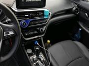 Changan Alsvin Москва  - изображение 12