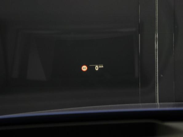 BMW 6 серии IV (G32) Рестайлинг с пробегом 2022 года, цена 5 897 000 рублей, 90896 км, лифтбек, Автокод Объявления