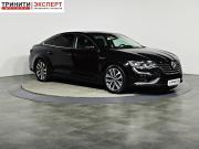 Renault Talisman I Белгород  - изображение 19