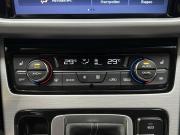 Geely Atlas I Тверь  - изображение 42