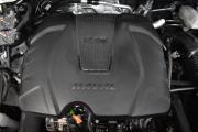 Haval Jolion I Рестайлинг Москва  - изображение 35