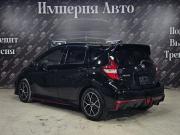 Nissan Note II Рестайлинг Краснодар  - изображение 39