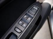 Renault Arkana I Ижевск  - изображение 33