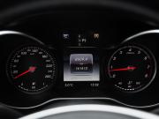 Mercedes-Benz C-Класс IV (W205) Санкт-Петербург  - изображение 42