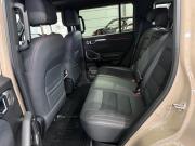 JETOUR T2 Краснодар  - изображение 33