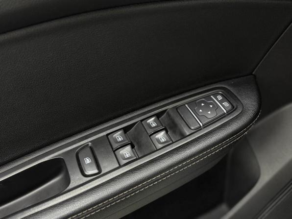 Renault Arkana I с пробегом 2021 года, цена 1 699 000 рублей, 141000 км, внедорожник, Автокод Объявления