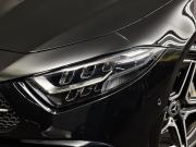 Mercedes-Benz CLS III (C257) Рестайлинг Москва  - изображение 36
