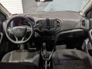 Lada (ВАЗ) XRAY I Пермь  - изображение 38