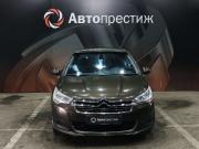 Citroen C4 II Ставрополь  - изображение 25