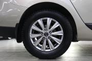 Renault Fluence I Сургут  - изображение 49