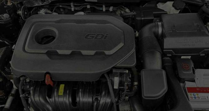 Kia Optima IV Рестайлинг с пробегом 2018 года, цена 1 880 000 рублей, 182476 км, седан, Автокод Объявления