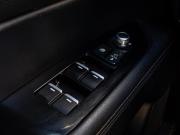 Mazda CX-5 II Краснодар  - изображение 42
