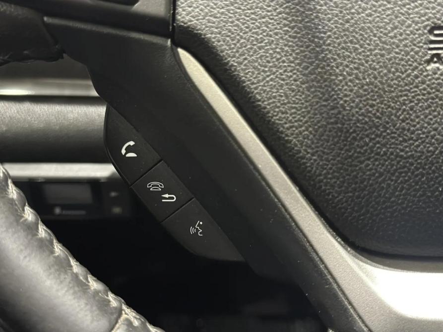 Honda CR-V IV Мурманск  - изображение 16