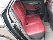 Changan Eado Plus Дзержинск  - изображение 58