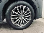 JETOUR X70+ I Санкт-Петербург  - изображение 33
