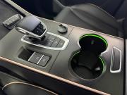 Omoda C5 I Новороссийск  - изображение 48