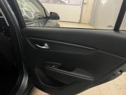 Kia Rio IV Альметьевск  - изображение 50