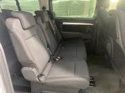 Peugeot Traveller I Химки  - изображение 27