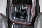 Lifan Myway Челябинск  - изображение 41