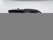 Hyundai Santa Fe IV Рестайлинг Москва  - изображение 24