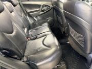 Toyota RAV4 III (XA30) Рестайлинг Тюмень  - изображение 43