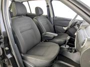 Renault Sandero I Москва  - изображение 49