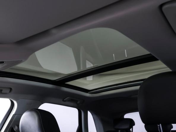 Audi Q3 II (F3) с пробегом 2021 года, цена 3 535 000 рублей, 55775 км, внедорожник, Автокод Объявления