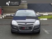 Opel Astra H Рестайлинг Казань  - изображение 17