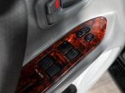 Toyota Land Cruiser 100 Series Екатеринбург  - изображение 32