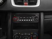 Peugeot 207 I Рестайлинг Ставрополь  - изображение 31