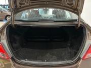 Hyundai Solaris I Рестайлинг Санкт-Петербург  - изображение 35